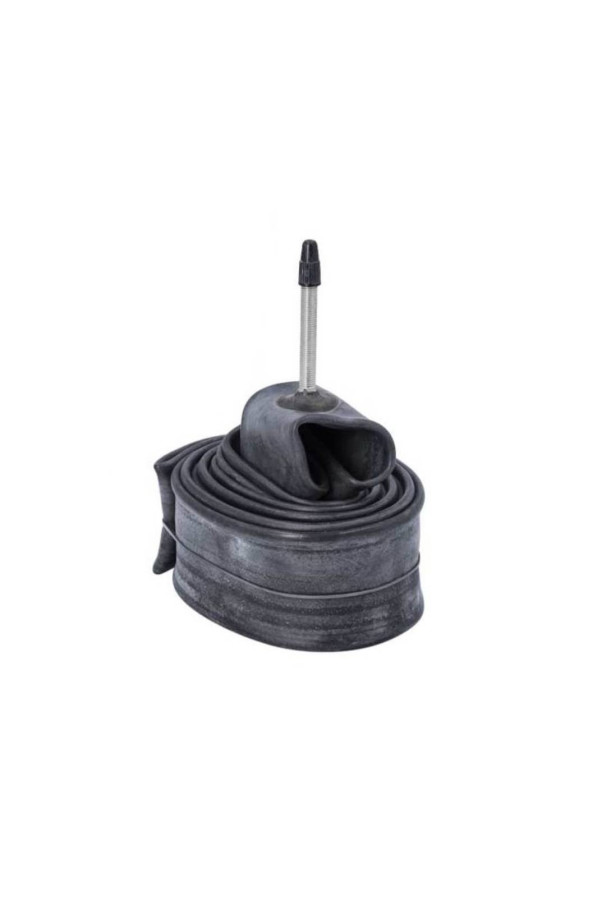 Dętka Mitas 28/29x175-245 SV 47mm