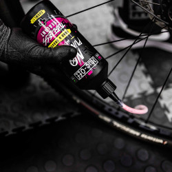 MUC-OFF USZCZELNIACZ TUBELESS Road & Gravel Tubele