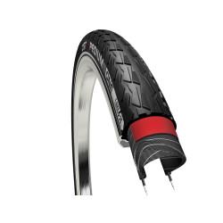 OPONA CST X-Pedium One 28''...