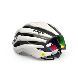 Kask szosowy MET Trenta 3K Carbon MIPS L UCI WC RA