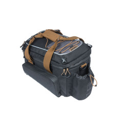 Sakwa Basil MILES XL PRO...