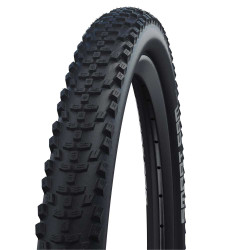 Opona Schwalbe Smart Sam...