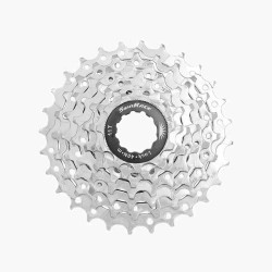 Kaseta Sunrace CSM63 H 7S...