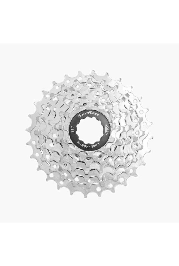 Kaseta Sunrace CSM63 H 7S 11-34T
