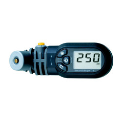 Cyfrowy manometr Topeak Smart Gauge D2