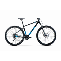 Rower MTB Ghost Kato...