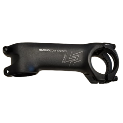 Mostek Lapierre Aero...
