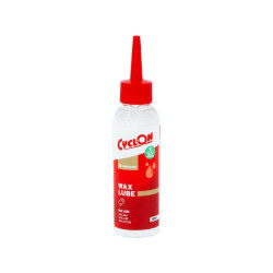 Olej CYCLON WAX LUBE 125ML