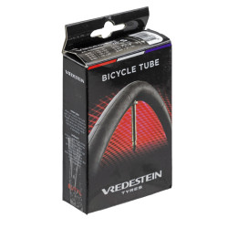 Dętka 28" 18/28-622/630...