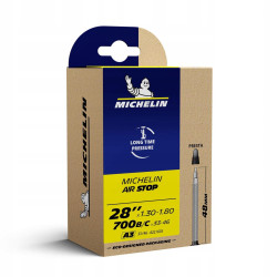 Dętka Michelin 28"...