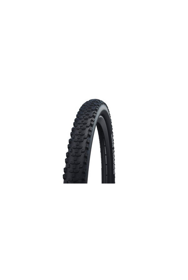 Opona Schwalbe Smart Sam 28x1,60 42-622