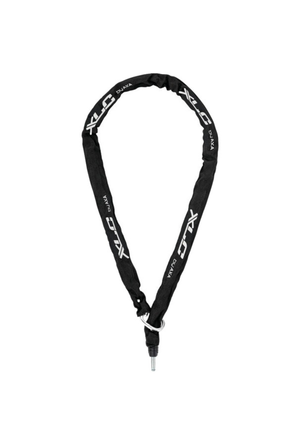 Łańcuch do blokady koła Axa Defender Victory Solid 120x5,5