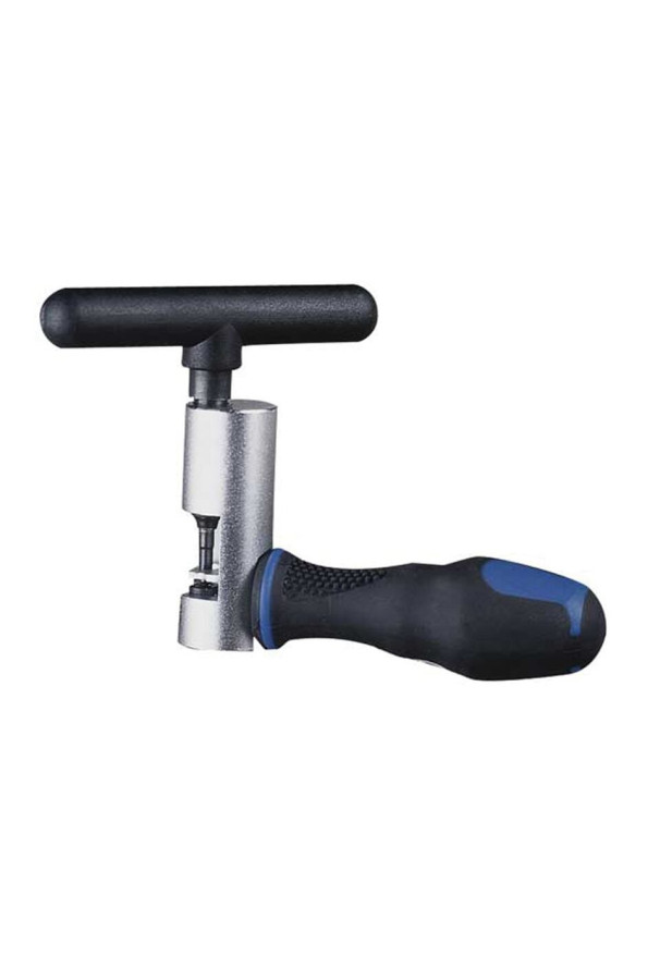 Skuwacz nitów łańucha Chain-Tool Pro