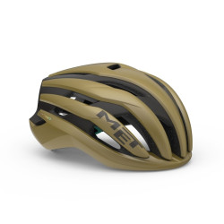 Kask MET Trenta Mips Wander...