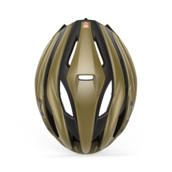Kask MET Trenta Mips Wander Gravel Edition M 56-58 cm