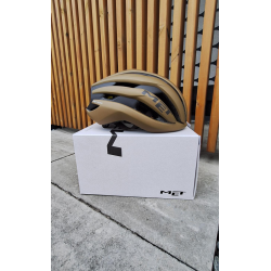 Kask MET Trenta Mips Wander Gravel Edition L 58-61 cm