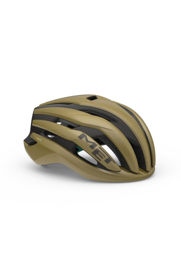 Kask MET Trenta Mips Wander Gravel Edition L 58-61 cm