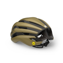 Kask MET Trenta Mips Wander Gravel Edition L 58-61 cm