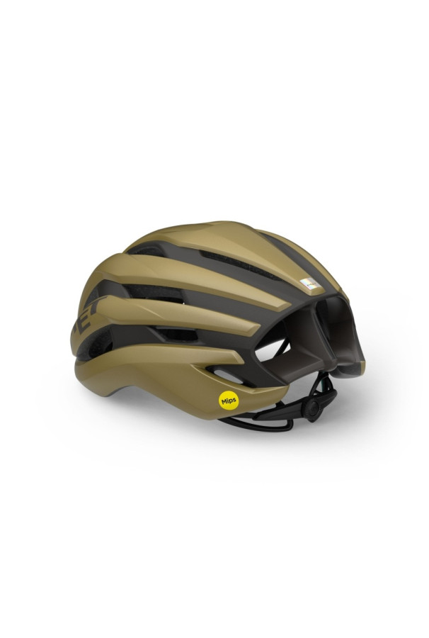 Kask MET Trenta Mips Wander Gravel Edition L 58-61 cm