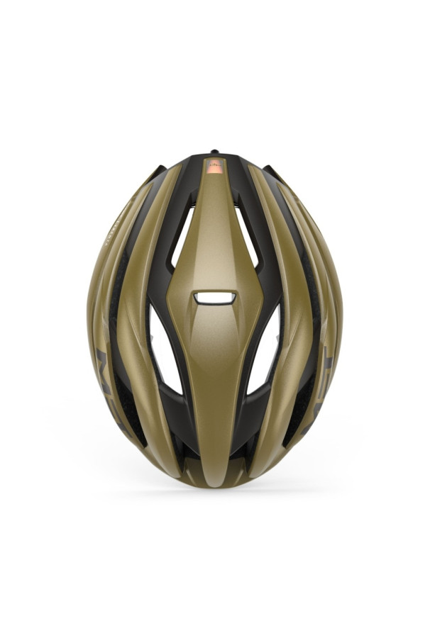 Kask MET Trenta Mips Wander Gravel Edition L 58-61 cm
