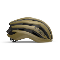Kask MET Trenta Mips Wander Gravel Edition L 58-61 cm
