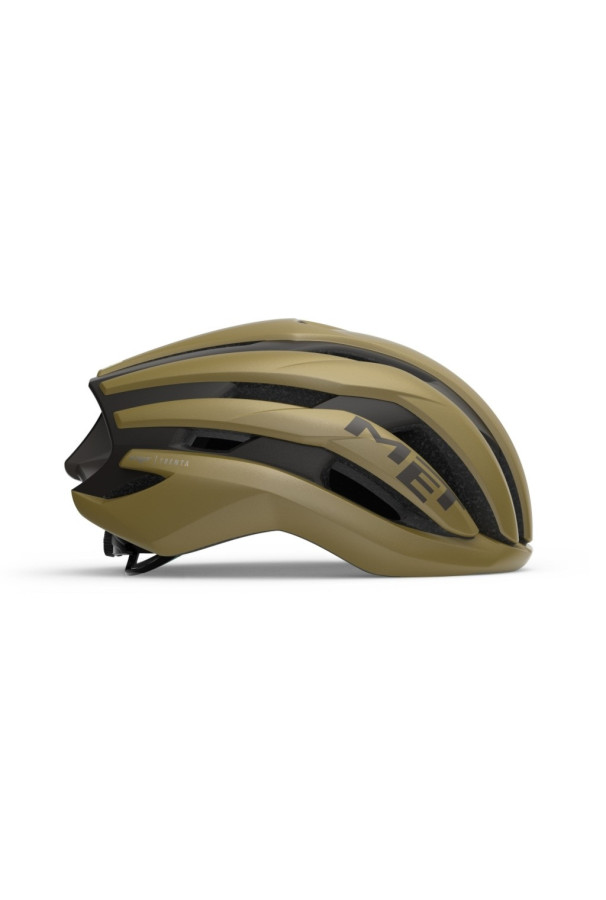 Kask MET Trenta Mips Wander Gravel Edition L 58-61 cm