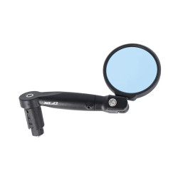 Lusterko rowerowe XLC MR-K22