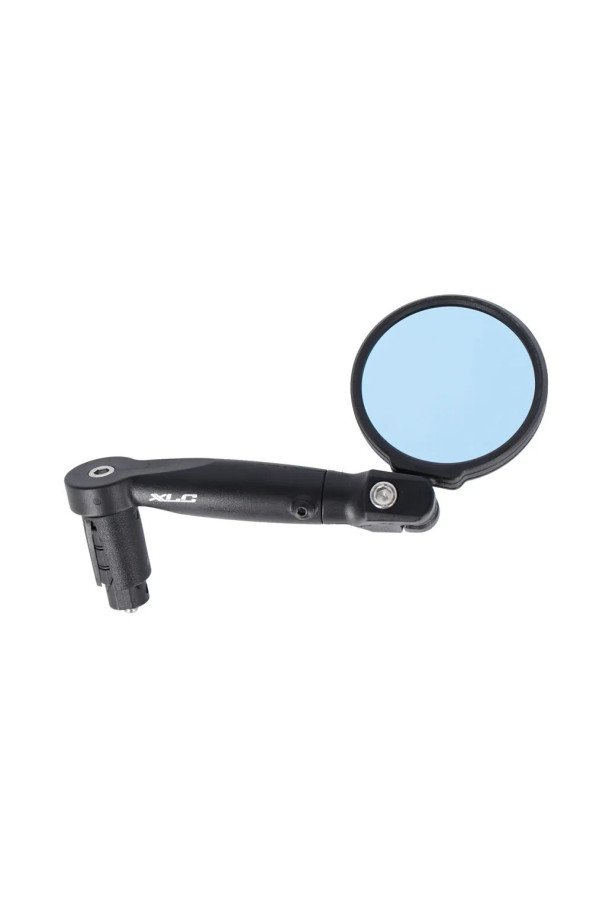 Lusterko rowerowe XLC MR-K22