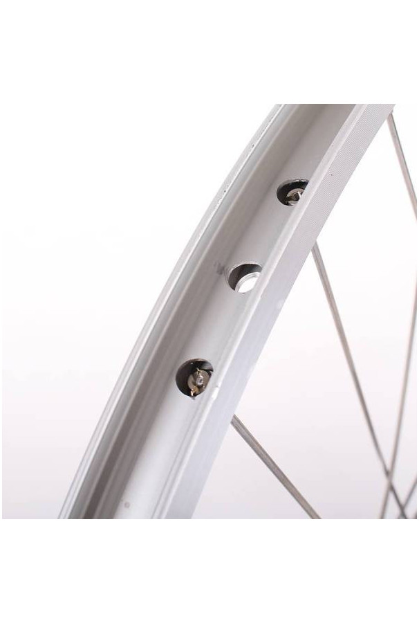 Koło Tylne Shimano Nexus 28 x 1 3/8" 7S Piasta Z Hamulcem