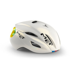 Kask rowerowy MET MANTA...
