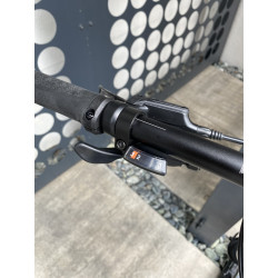 Rower MTB Ghost Kato 29"  Zielony niebieski S