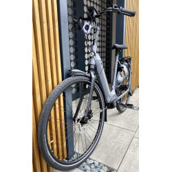 Rower Gazelle Grenoble C8 HMB L57 500Wh