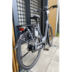 Rower Gazelle Grenoble C8 HMB L57 500Wh
