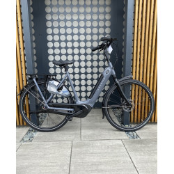Rower Gazelle Grenoble C8 HMB L57 500Wh