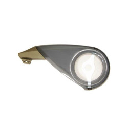 Osłona łańcucha Hesling X...