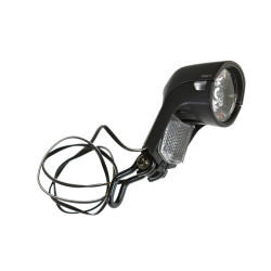 Lampa przednia Busch &...