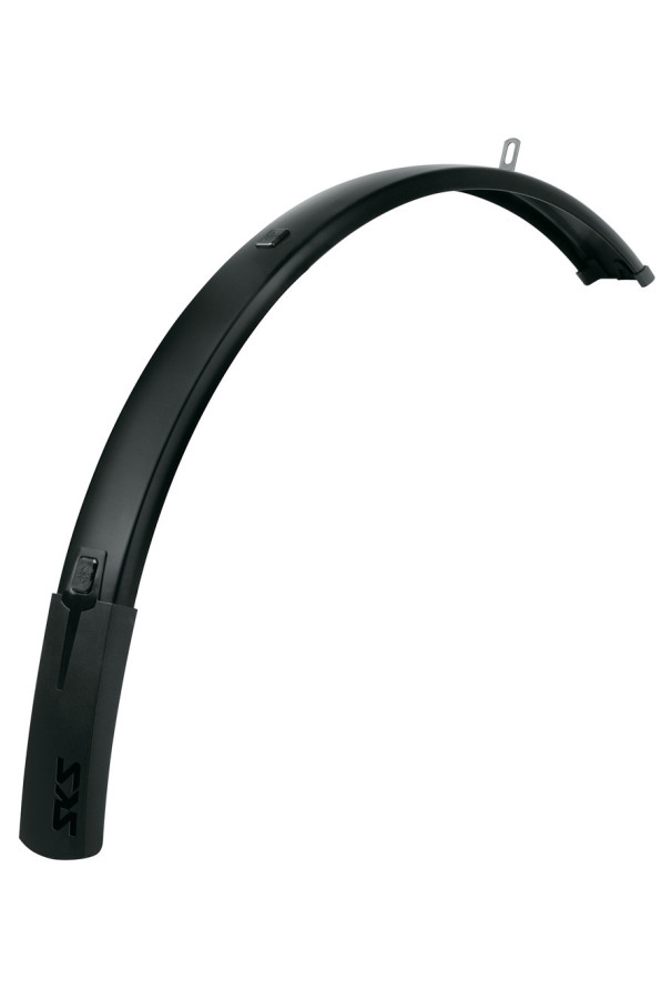 Przedni błotnik SKS Bluemels Style 28" 56 mm