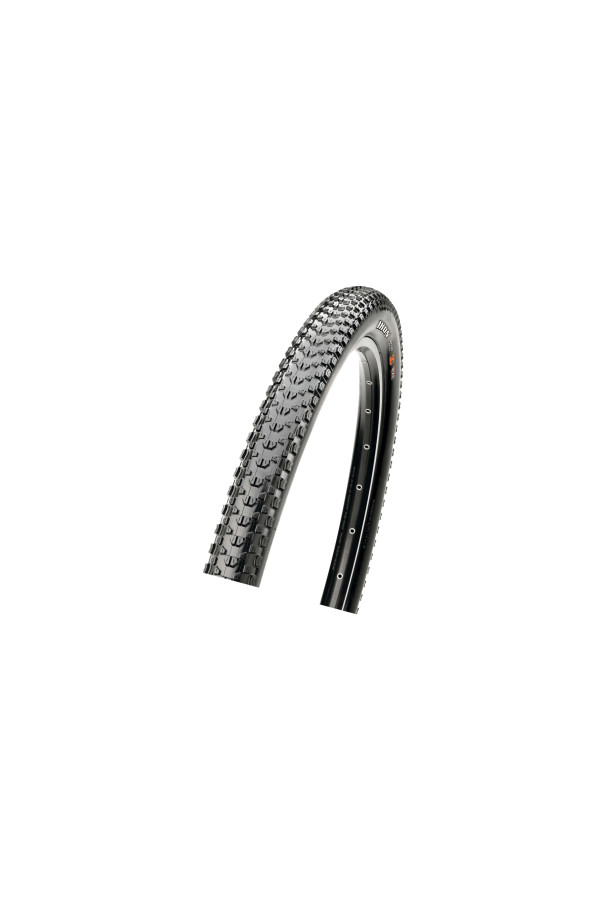 Opona Maxxis BTB Ikon 3C/EXO/TR 29x2,20"