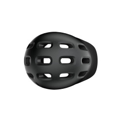 Kask woom READY Charcoal Metallic M 53-57