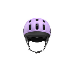 Kask woom READY Lilac XS 46-50