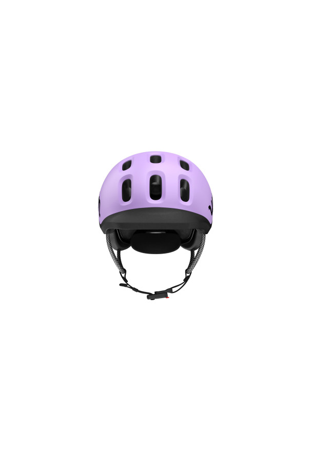 Kask woom READY Lilac XS 46-50