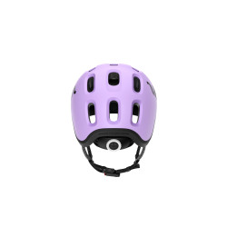 Kask woom READY Lilac M 53-57