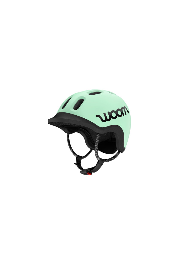 Kask woom READY Mint M 53-57