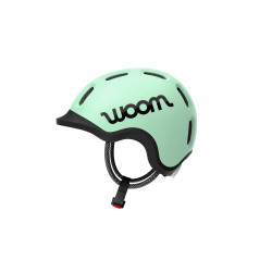 Kask woom READY Mint M 53-57