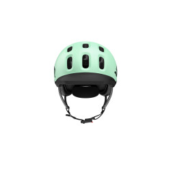 Kask woom READY Mint M 53-57