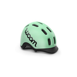 Kask woom READY Mint M 53-57
