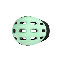 Kask woom READY Mint M 53-57