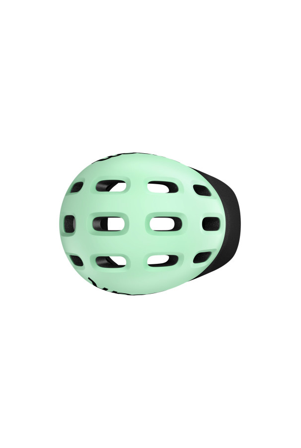 Kask woom READY Mint M 53-57