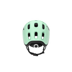 Kask woom READY Mint M 53-57
