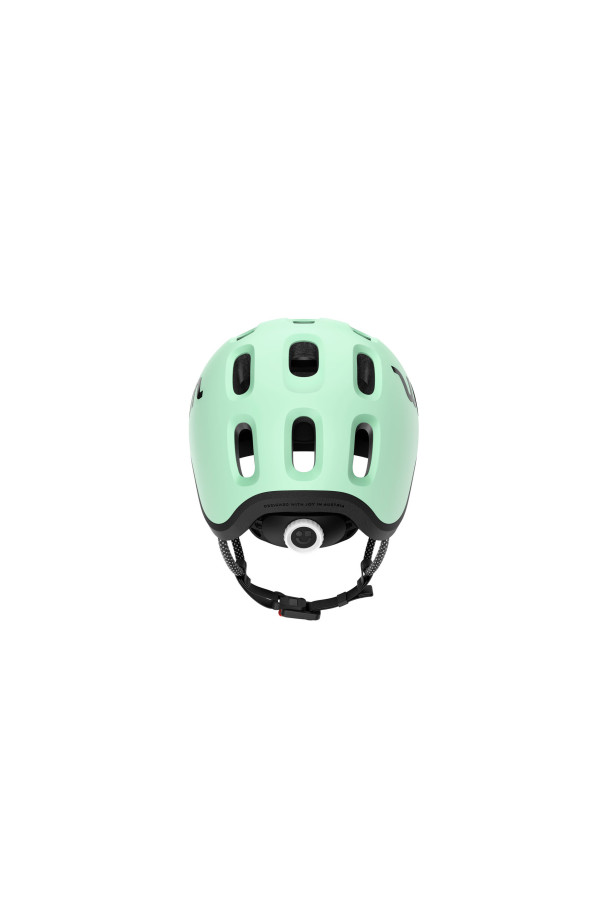 Kask woom READY Mint M 53-57